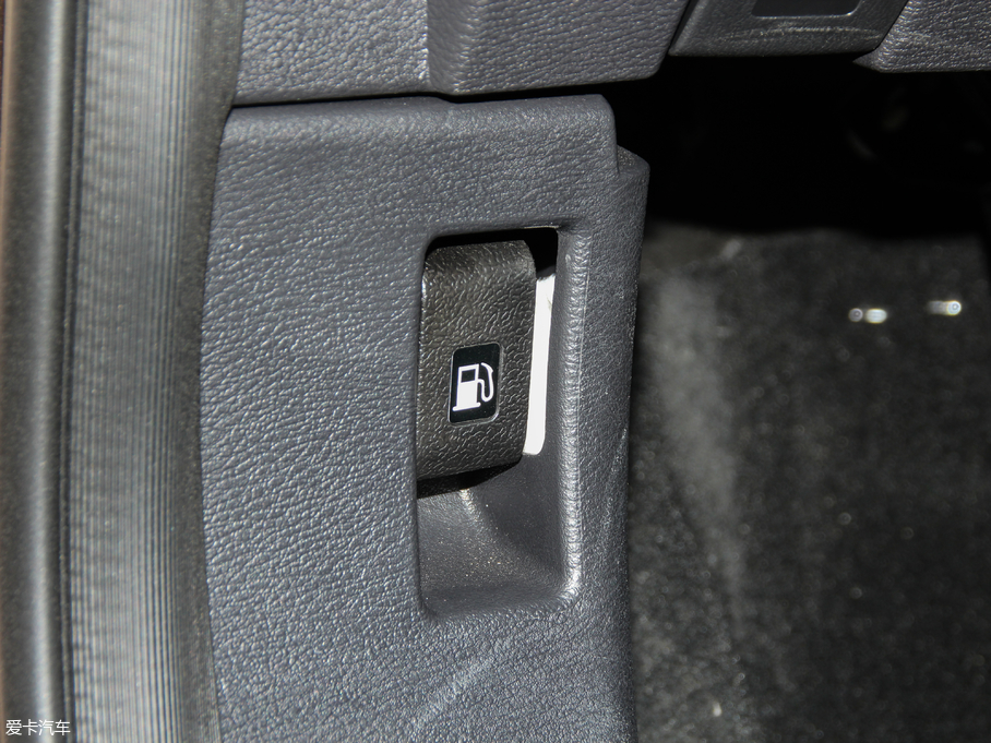 2018�����H2 �t�� 1.5T �քӾ�Ӣ��