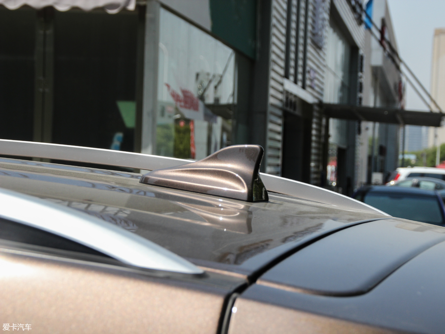 2018H2 t(bio) 1.5T ք(dng)Ӣ