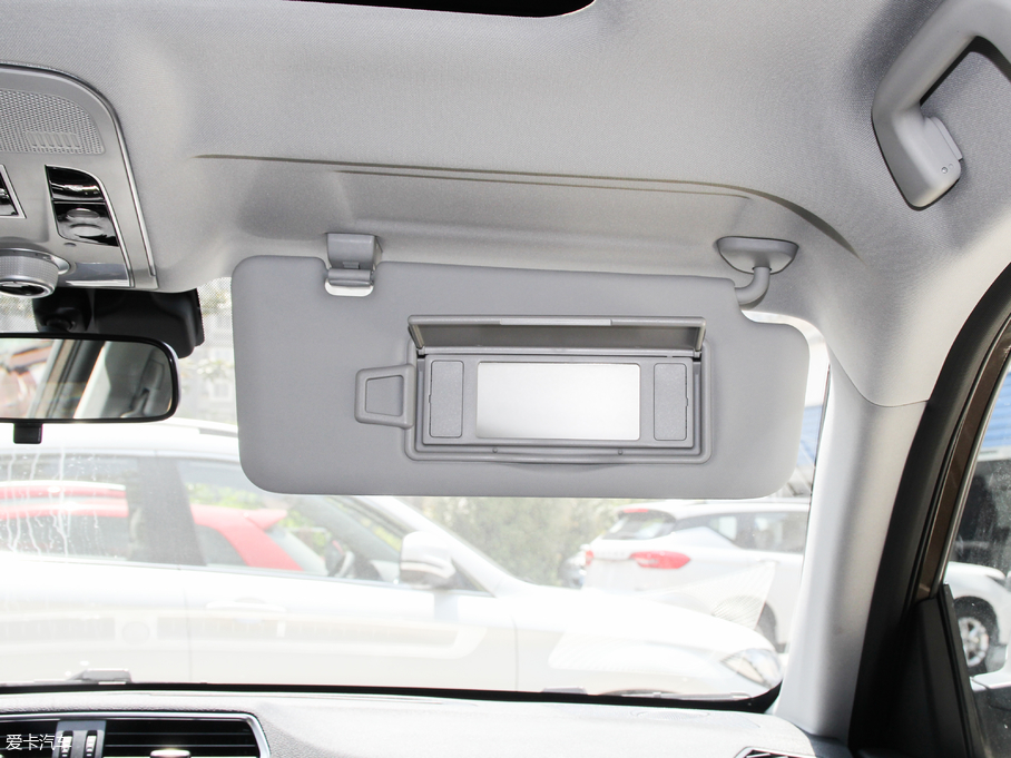 2018H2 t 1.5T քӾӢ