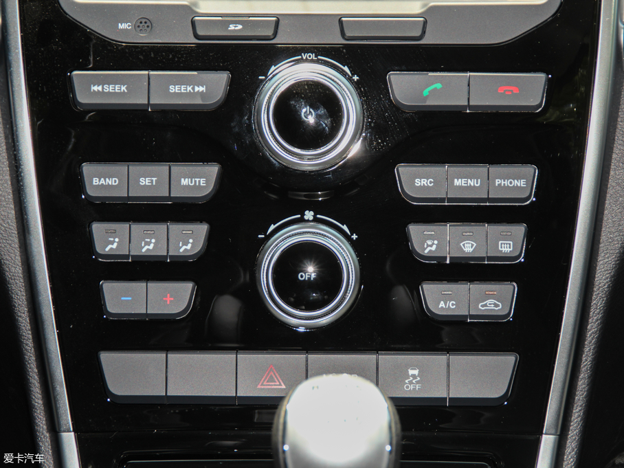 2018H2 t 1.5T քӾӢ