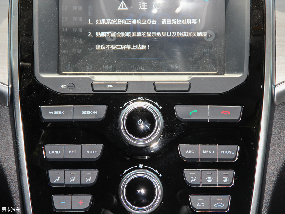 2018H2 t 1.5T քӾӢ