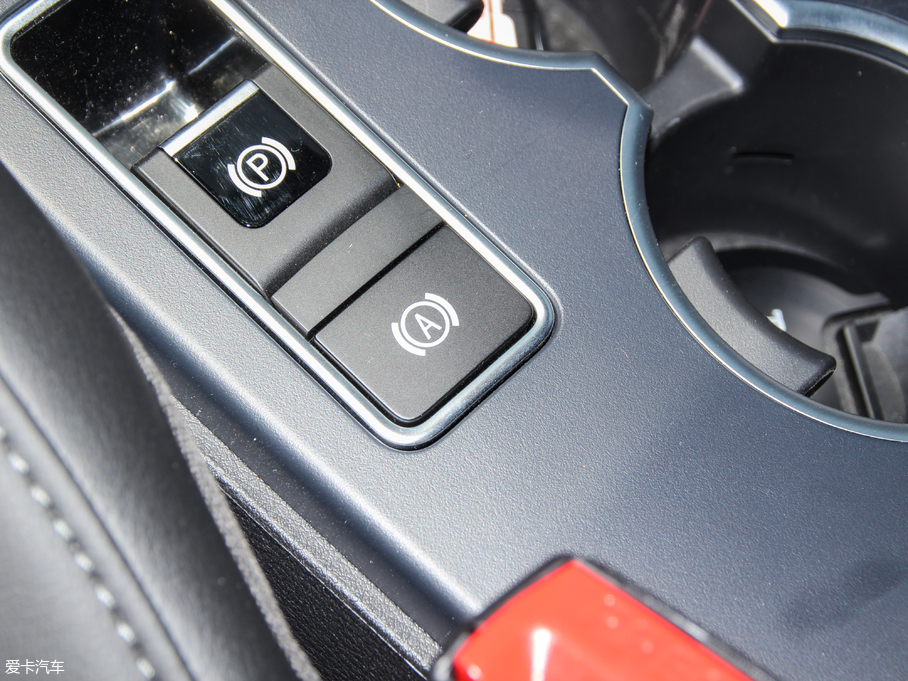 2018H2 t 1.5T քӾӢ