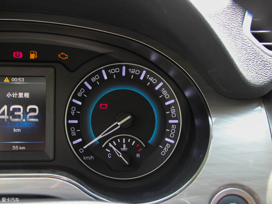 2018�����H2 �t�� 1.5T �քӾ�Ӣ��