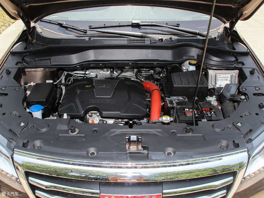 2018H2 t 1.5T քӾӢ