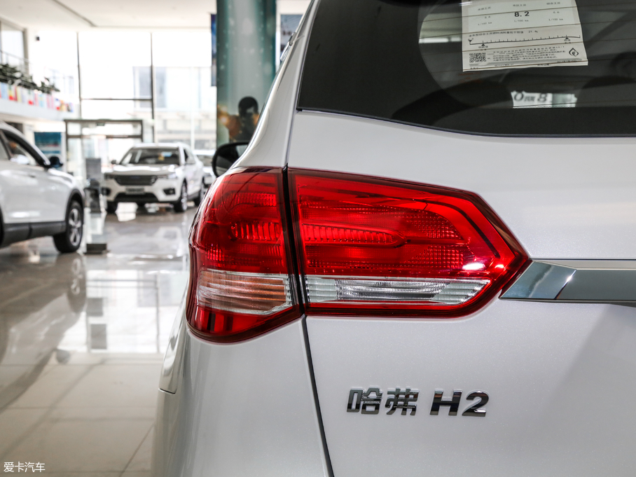 2018H2 {(ln)(bio) 1.5T Ԅ(dng)F