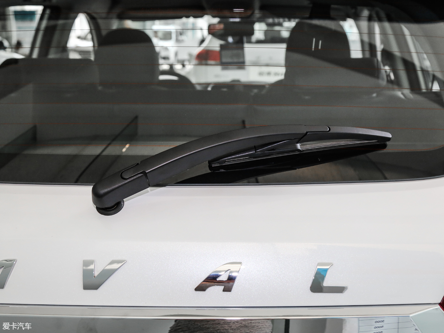 2018H2 {(ln)(bio) 1.5T Ԅ(dng)F