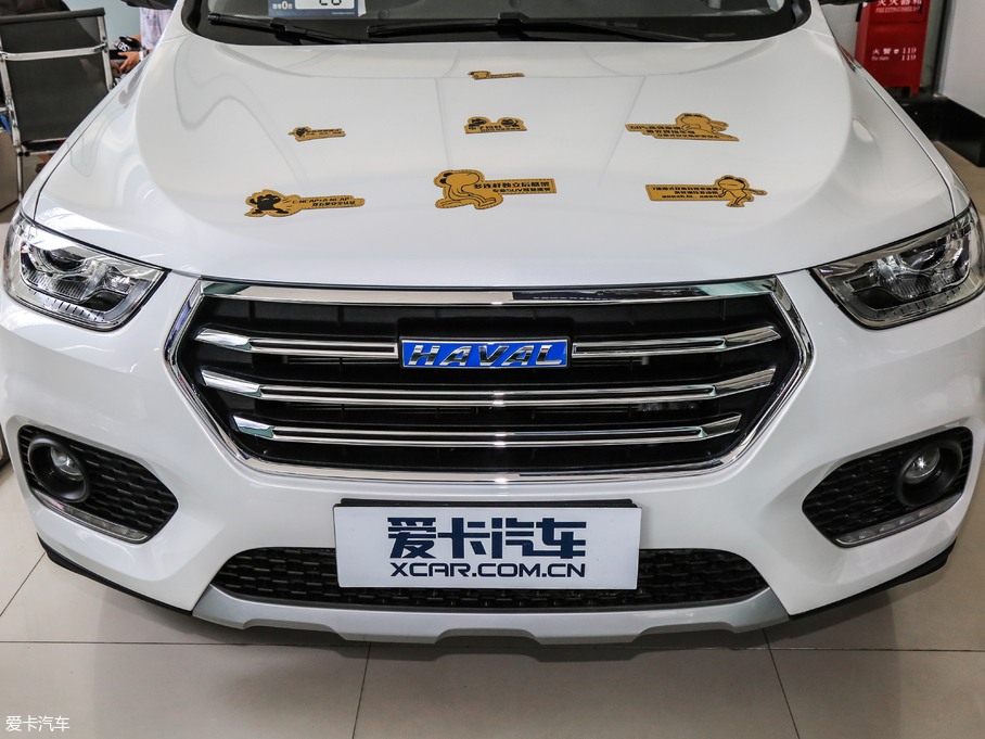 2018H2 {(ln)(bio) 1.5T Ԅ(dng)F