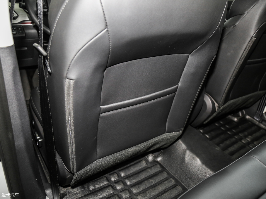 2018H2 {(ln)(bio) 1.5T Ԅ(dng)F