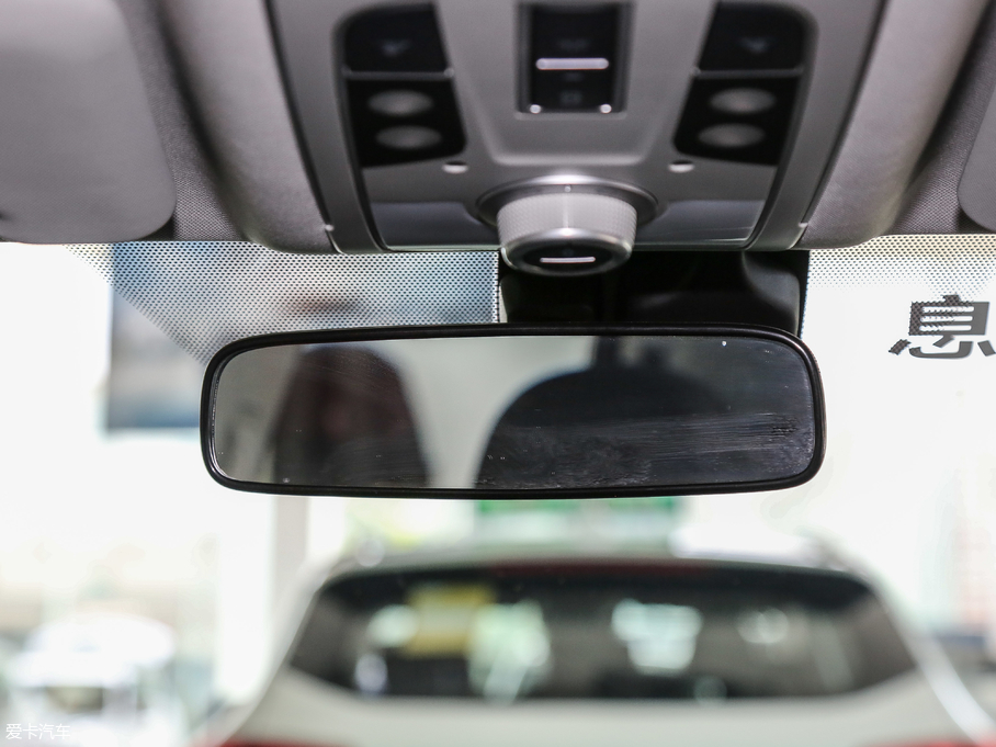 2018H2 {(ln)(bio) 1.5T Ԅ(dng)F