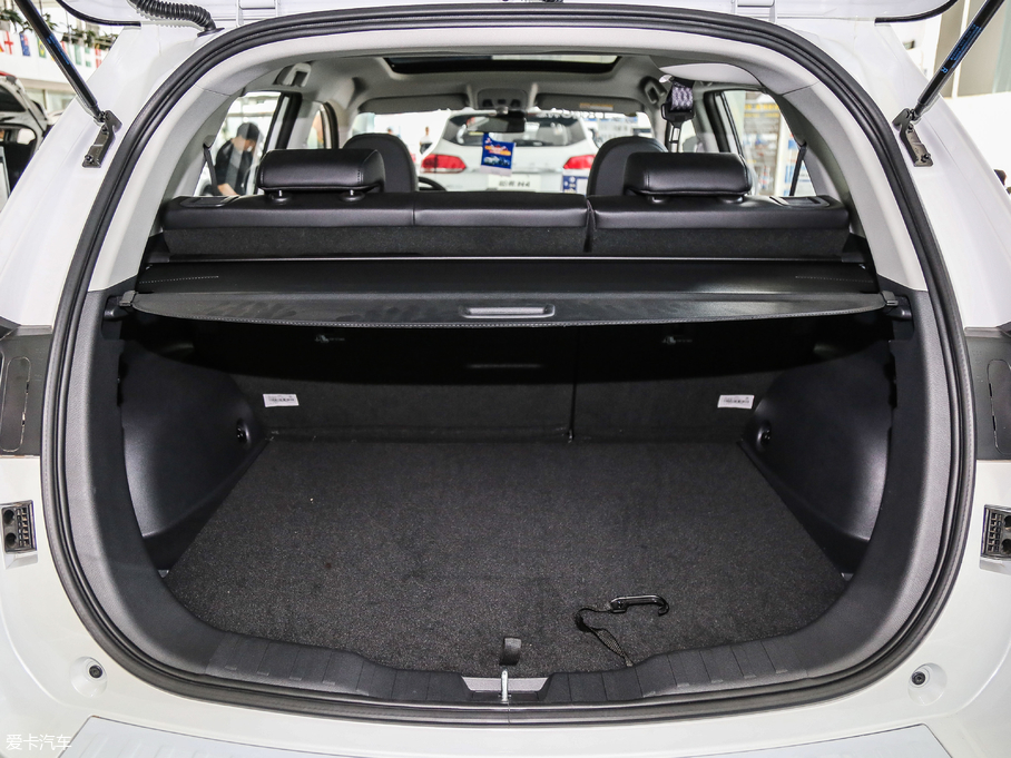 2018H2 {(ln)(bio) 1.5T Ԅ(dng)F