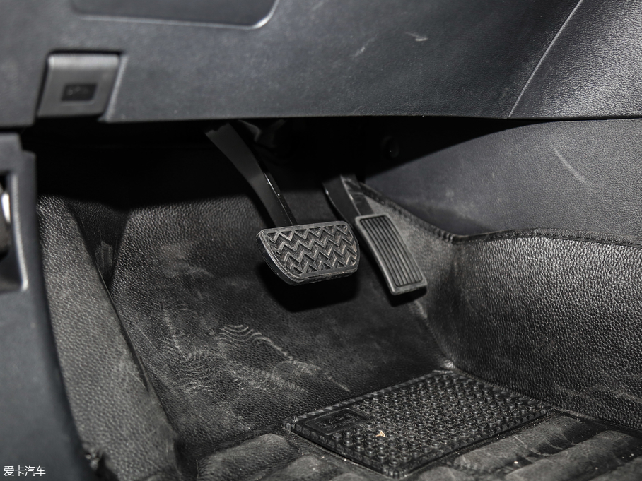 2018H2 {(ln)(bio) 1.5T Ԅ(dng)F