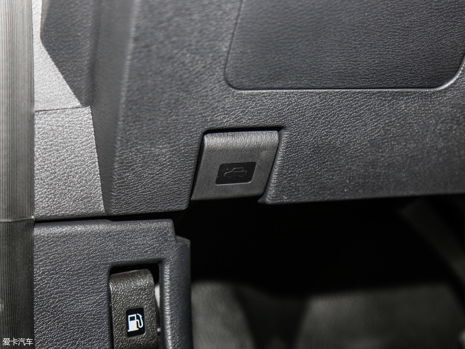 2018H2 {(ln)(bio) 1.5T ԄF