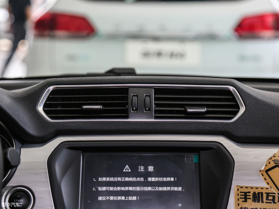 2018H2 {(ln)(bio) 1.5T ԄF