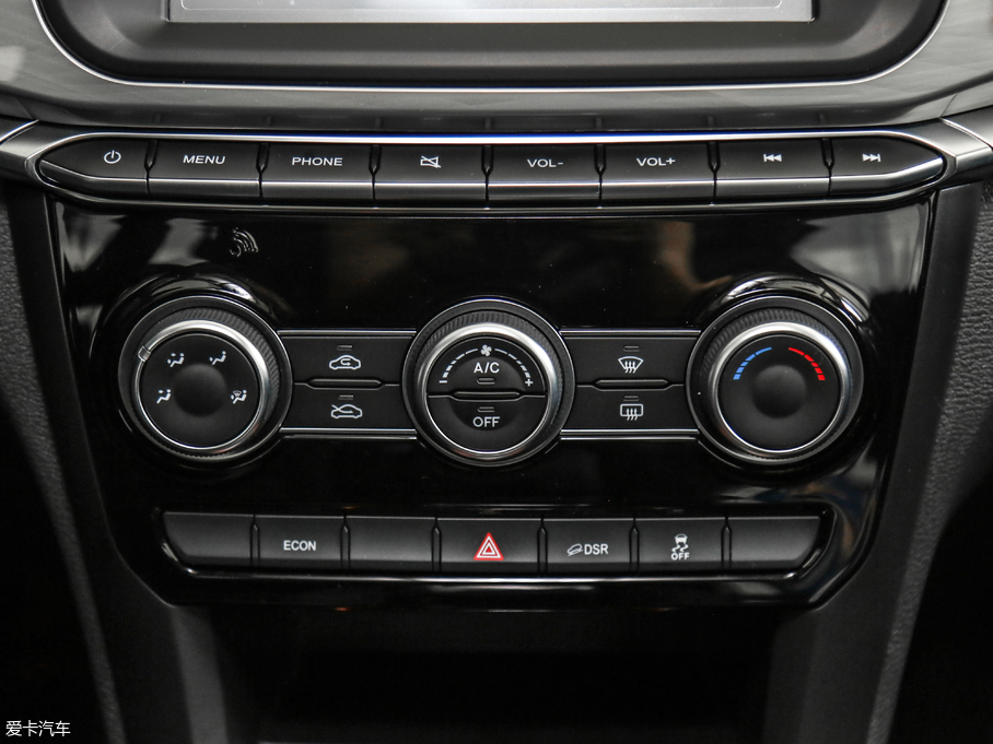 2018H2 {(ln)(bio) 1.5T Ԅ(dng)F