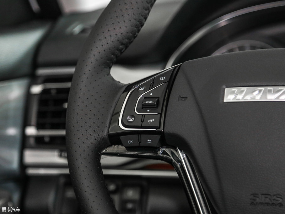 2018H2 {(ln)(bio) 1.5T Ԅ(dng)F