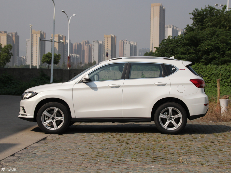 2018H2 t(bio) (chung) 1.5T Ԅ(dng)