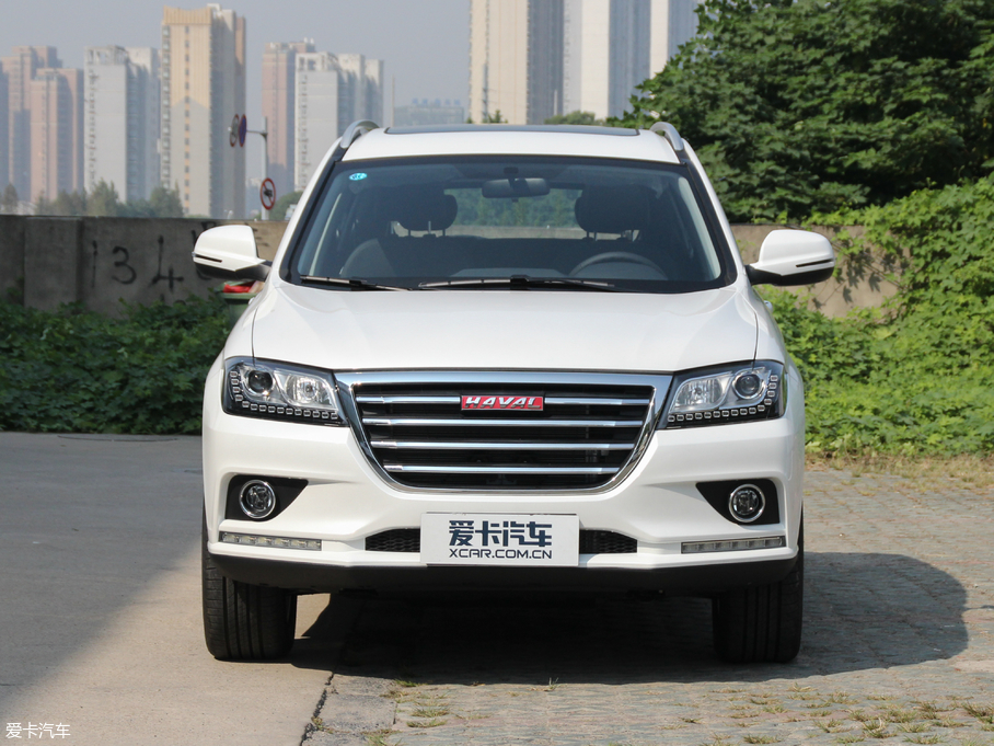 2018H2 t(bio) (chung) 1.5T Ԅ(dng)