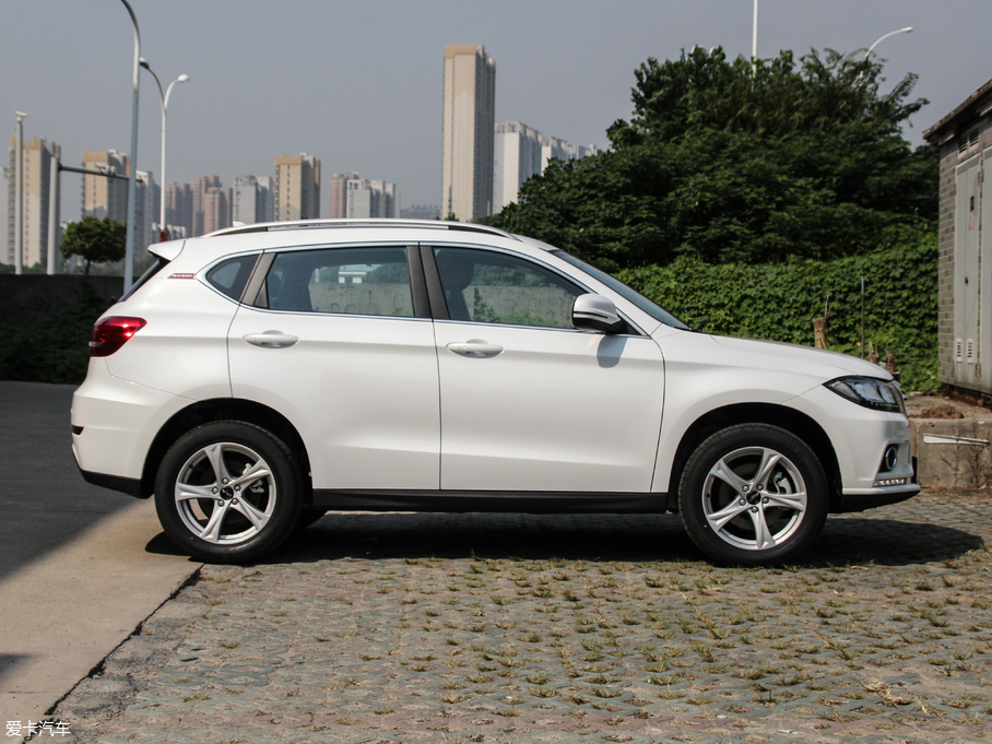 2018H2 t(bio) (chung) 1.5T Ԅ(dng)