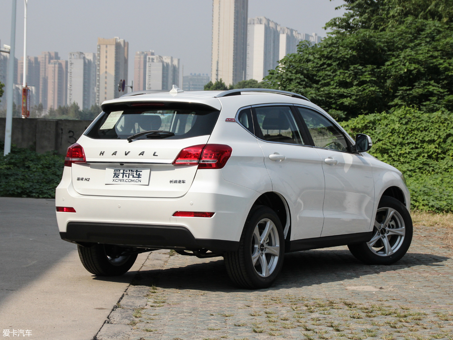 2018H2 t(bio) (chung) 1.5T Ԅ(dng)