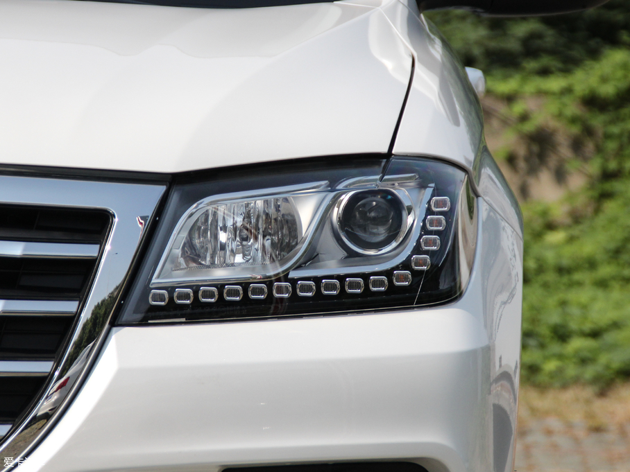 2018H2 t(bio) (chung) 1.5T Ԅ(dng)