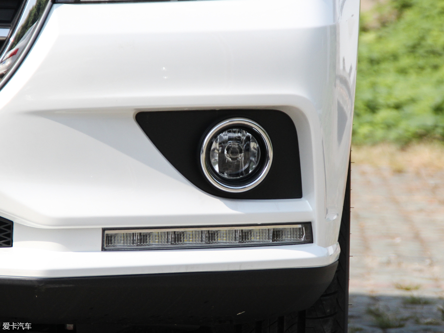 2018�����H2 �t��(bi��o) ��(chu��ng)���� 1.5T �Ԅ�(d��ng)������