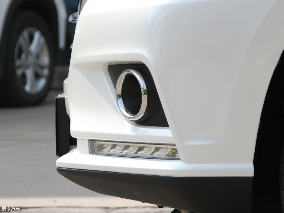 2018H2 t(bio) (chung) 1.5T Ԅ(dng)