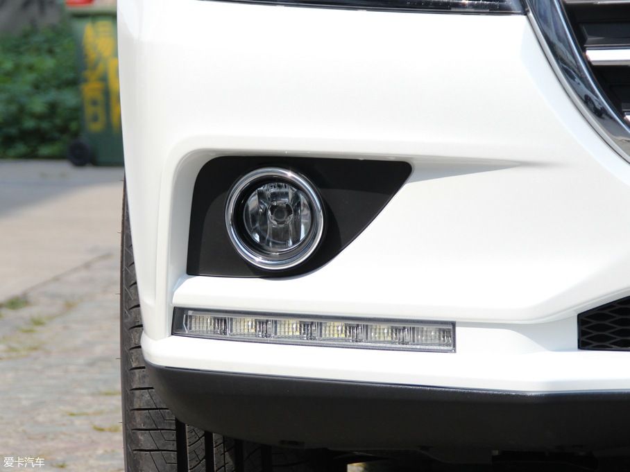 2018�����H2 �t�� ������ 1.5T �Ԅ�������