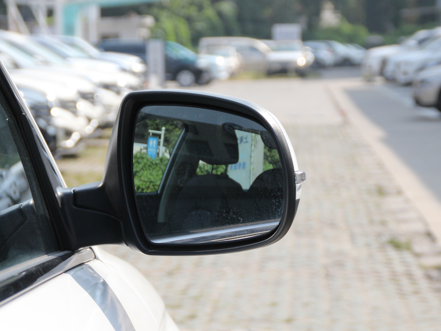 2018�����H2 �t��(bi��o) ��(chu��ng)���� 1.5T �Ԅ�(d��ng)������