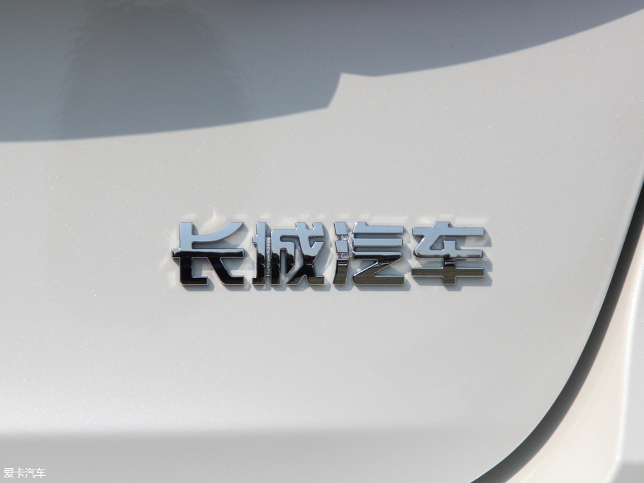 2018�����H2 �t��(bi��o) ��(chu��ng)���� 1.5T �Ԅ�������