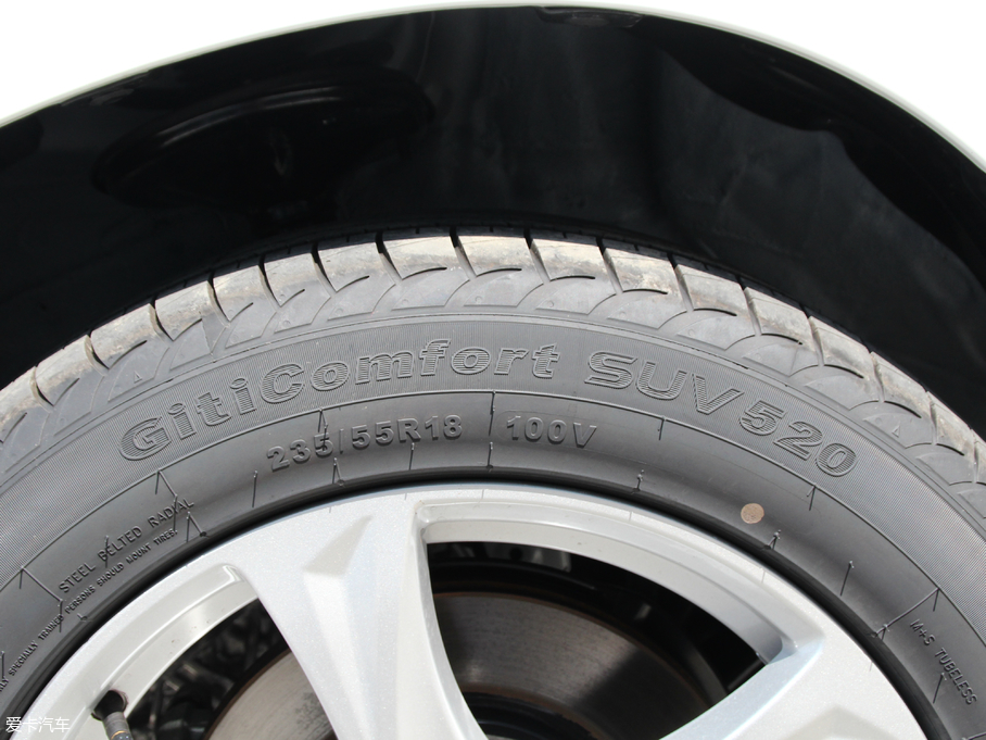 2018�����H2 �t�� ������ 1.5T �Ԅ�������