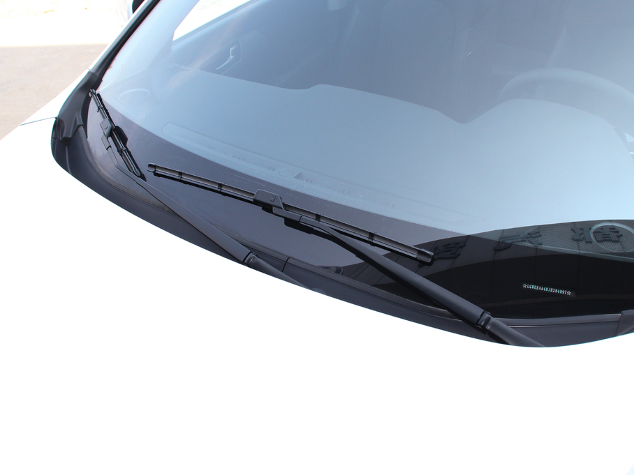 2018H2 t (chung) 1.5T Ԅ