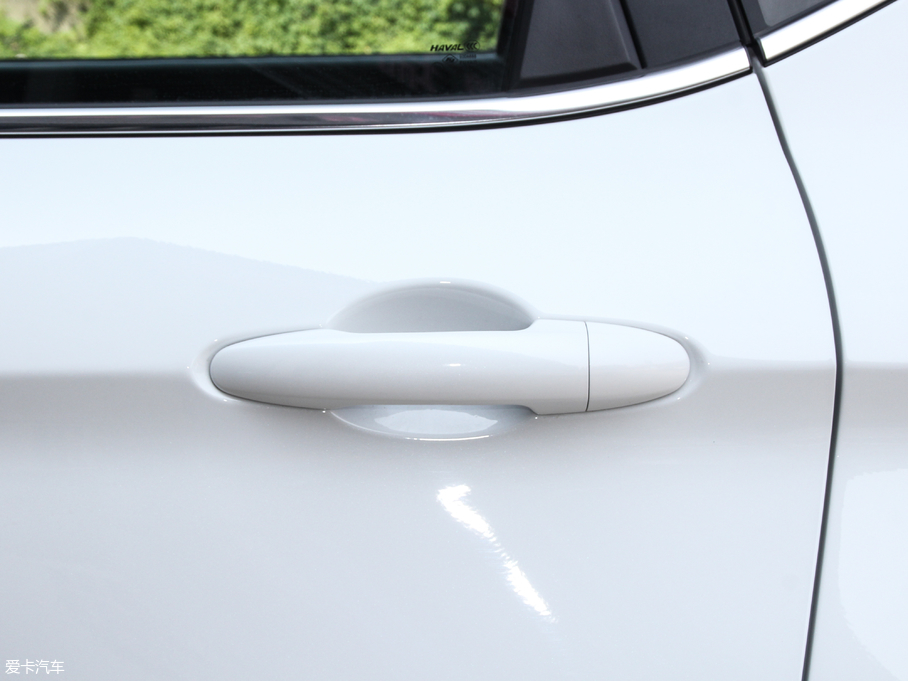 2018�����H2 �t�� ������ 1.5T �Ԅ�������