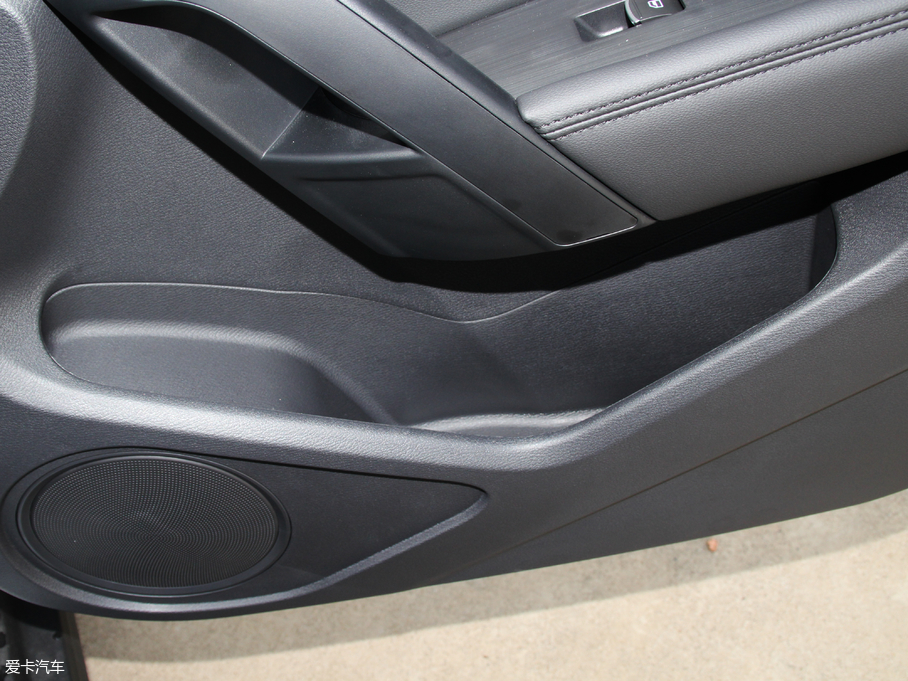 2018H2 t(bio) (chung) 1.5T Ԅ(dng)