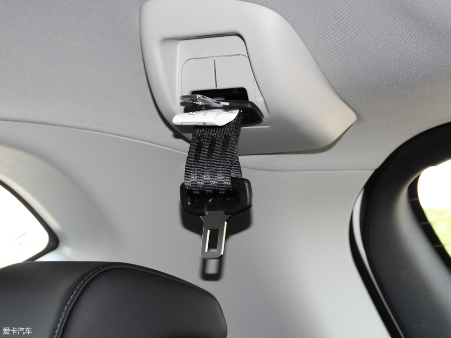 2018H2 t(bio) (chung) 1.5T Ԅ