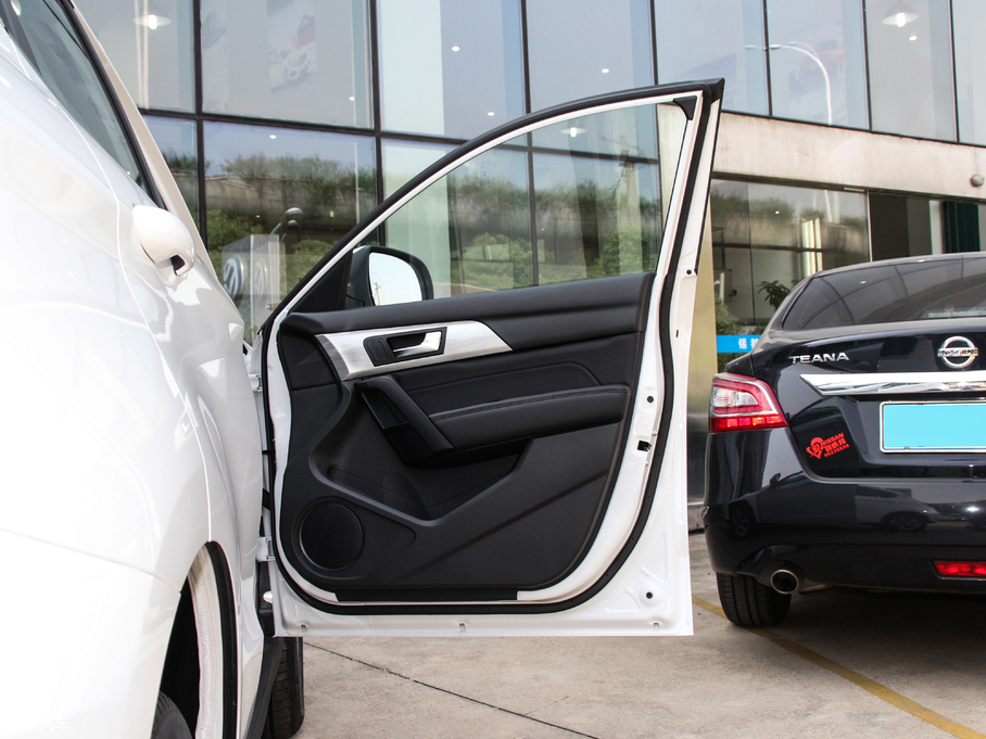 2018H2 t (chung) 1.5T Ԅ