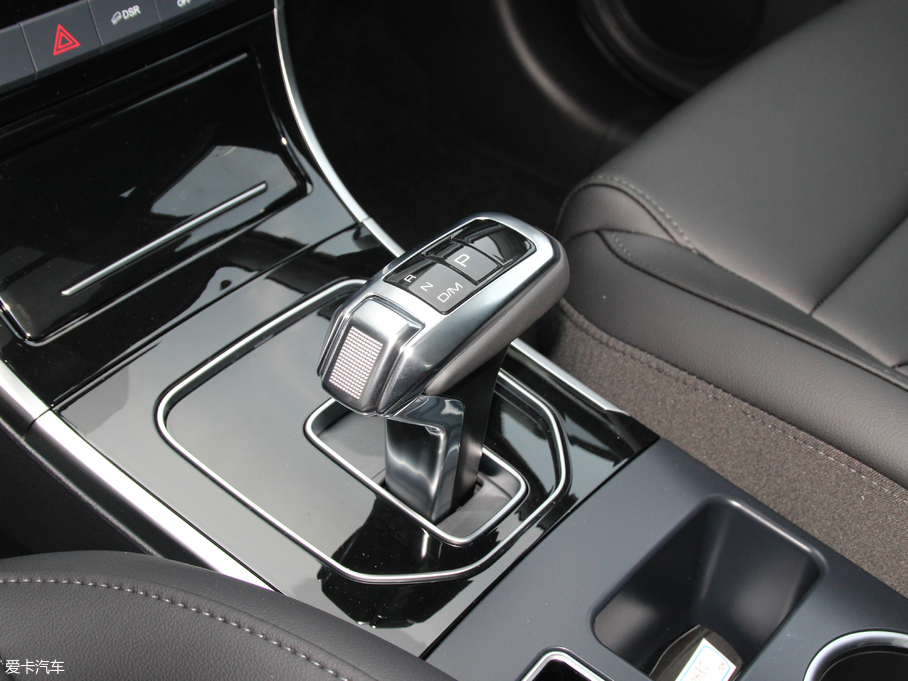 2018�����H2 �t�� ������ 1.5T �Ԅ�������