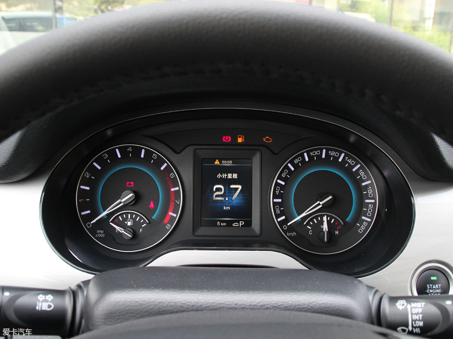 2018H2 t(bio) (chung) 1.5T Ԅ(dng)