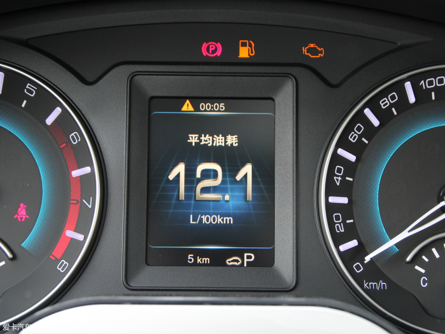 2018H2 t (chung) 1.5T Ԅ