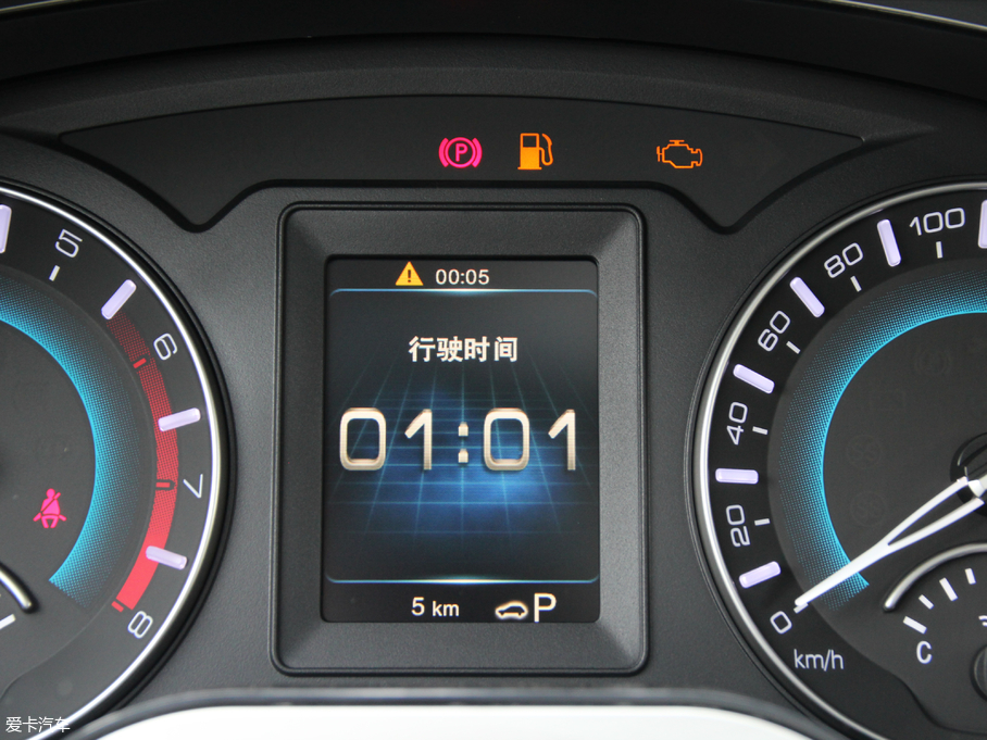 2018H2 t(bio) (chung) 1.5T Ԅ(dng)