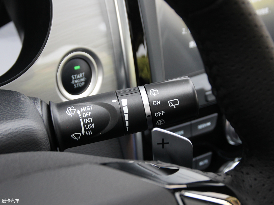 2018�����H2 �t�� ������ 1.5T �Ԅ�������