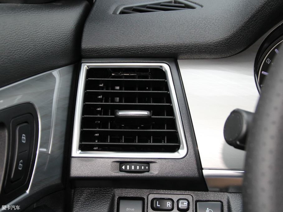 2018H2 t(bio) (chung) 1.5T Ԅ(dng)