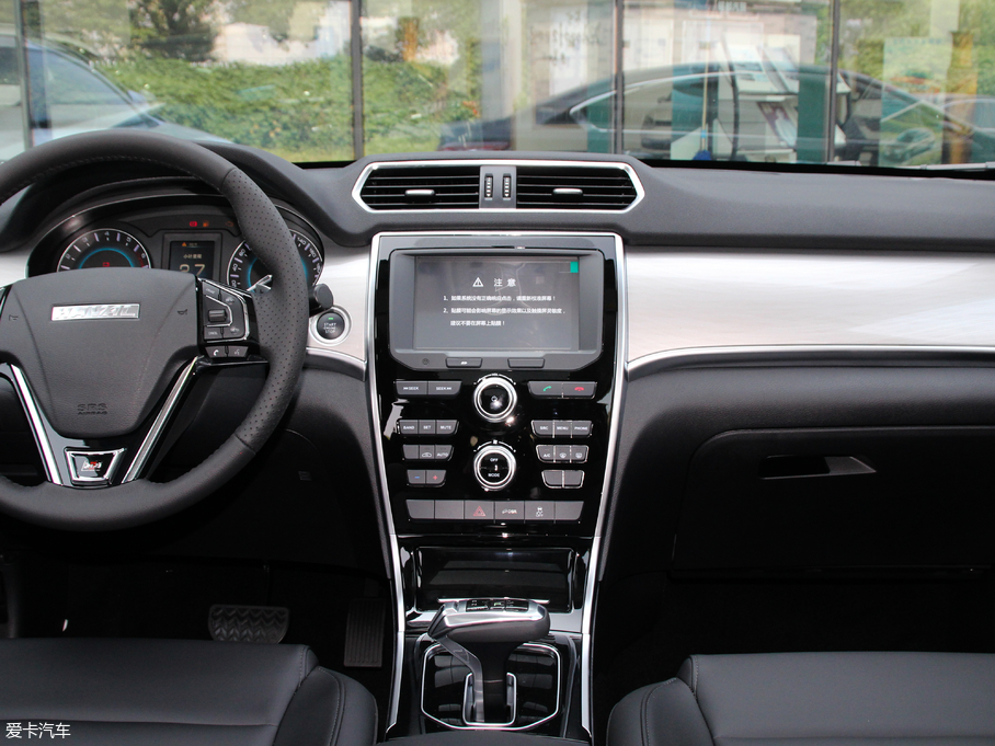 2018�����H2 �t�� ������ 1.5T �Ԅ�������