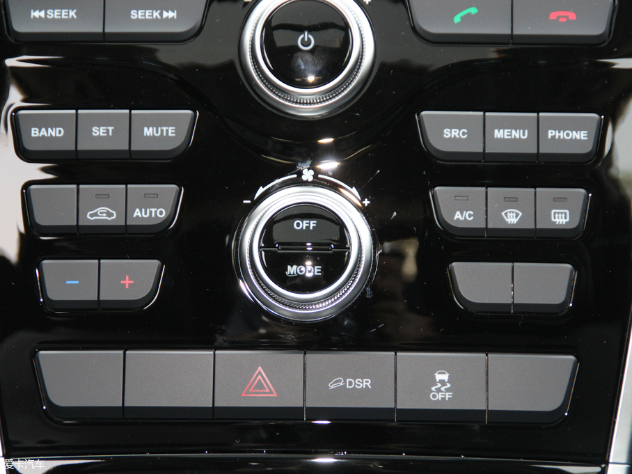 2018H2 t(bio) (chung) 1.5T Ԅ(dng)