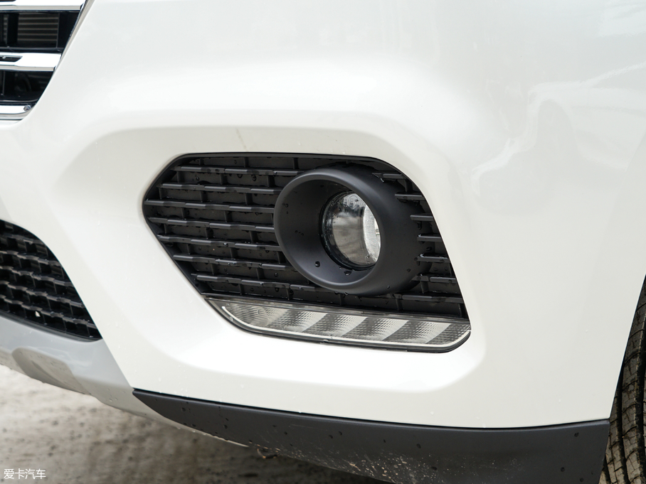 2018�����H2 �{�� ������ 1.5T �Ԅ��L����