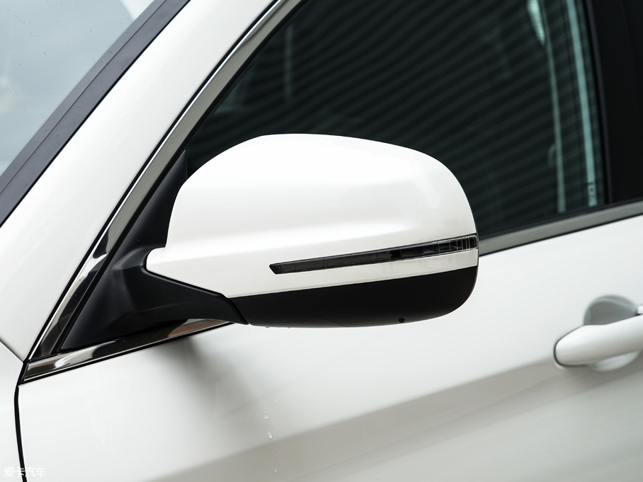 2018�����H2 �{�� ������ 1.5T �Ԅ��L����