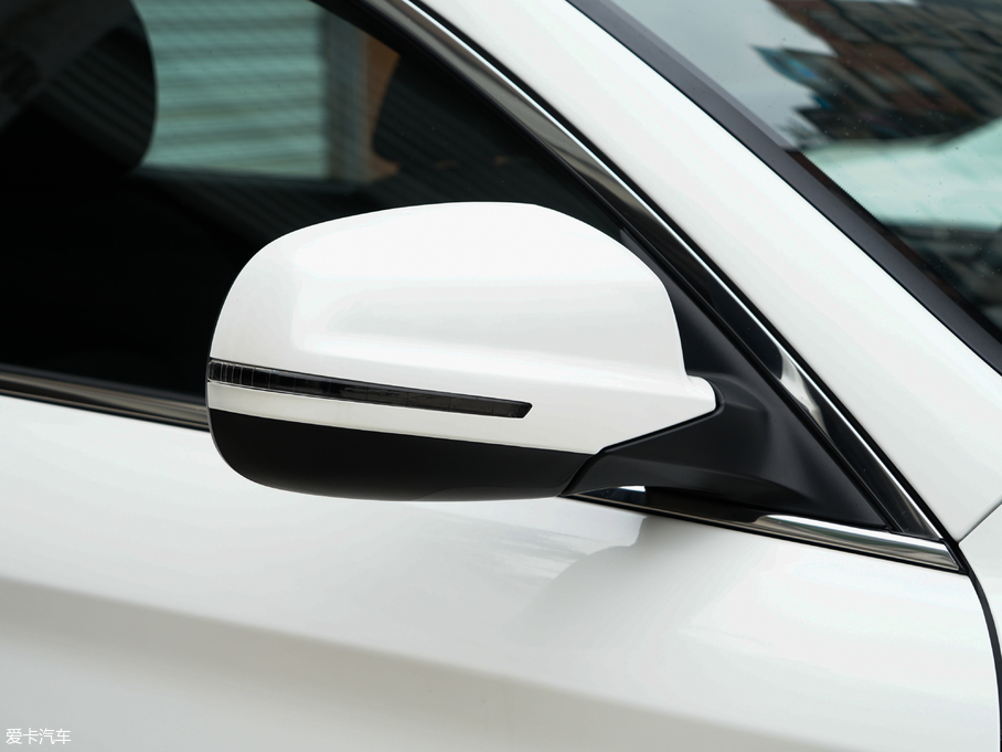 2018�����H2 �{�� ������ 1.5T �Ԅ��L����