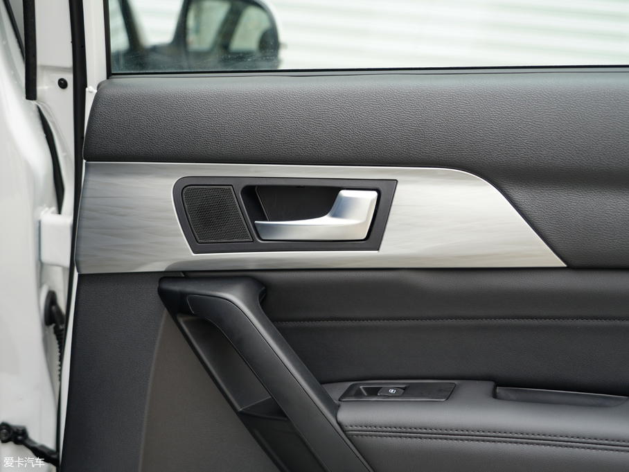 2018H2 { (chung) 1.5T ԄL(fng)