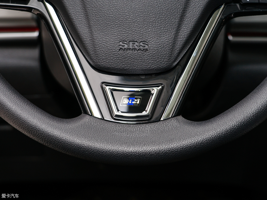 2018H2 {(ln)(bio) (chung) 1.5T ԄL(fng)