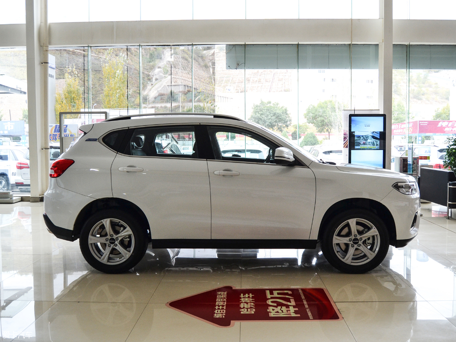 2018H2 {(ln)(bio) (chung) 1.5T Ԅ(dng)