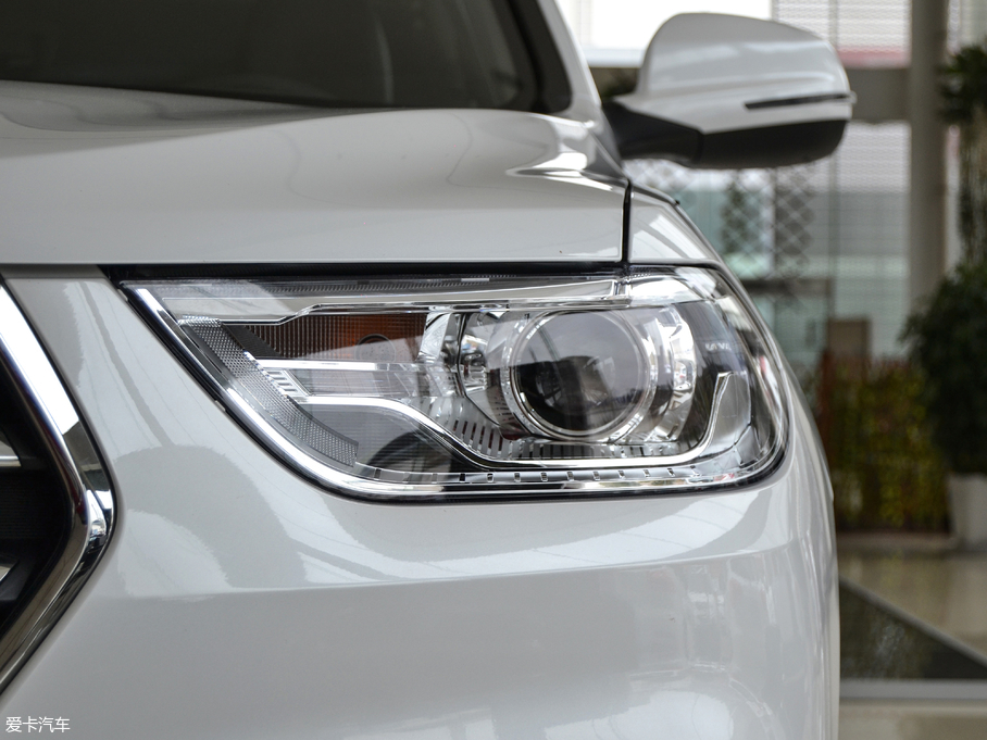 2018H2 {(ln)(bio) (chung) 1.5T Ԅ(dng)